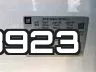 1G1JD5SH8H4108923_10.webp