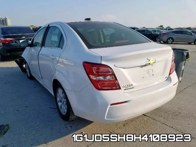 1G1JD5SH8H4108923_3.webp