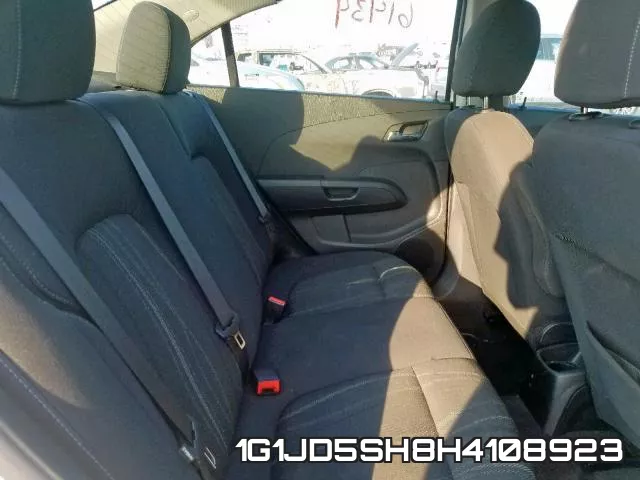 1G1JD5SH8H4108923_6.webp