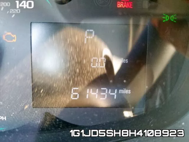 1G1JD5SH8H4108923