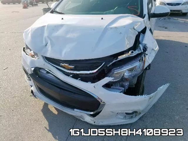 1G1JD5SH8H4108923