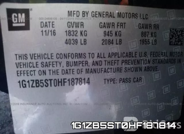 1G1ZB5ST0HF187814_9.webp