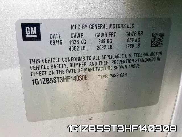 1G1ZB5ST3HF140308_10.webp