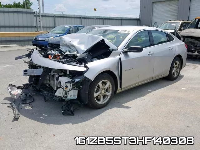 1G1ZB5ST3HF140308