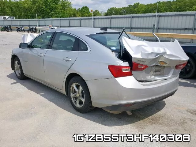 1G1ZB5ST3HF140308_3.webp