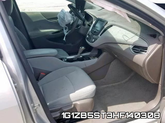 1G1ZB5ST3HF140308_5.webp