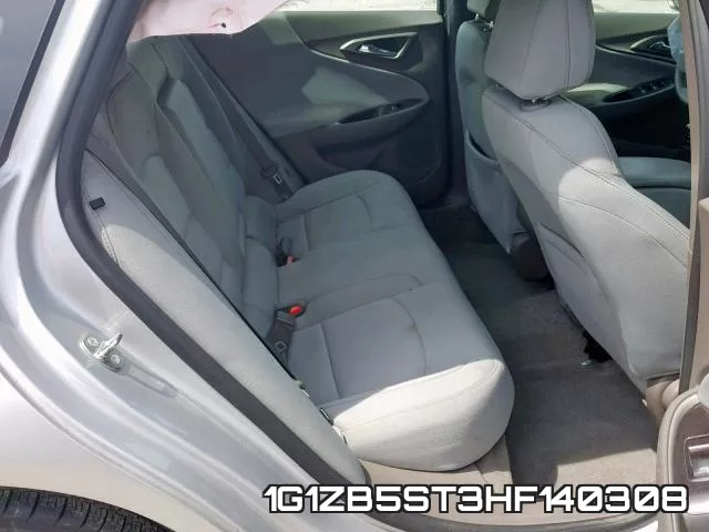 1G1ZB5ST3HF140308_6.webp