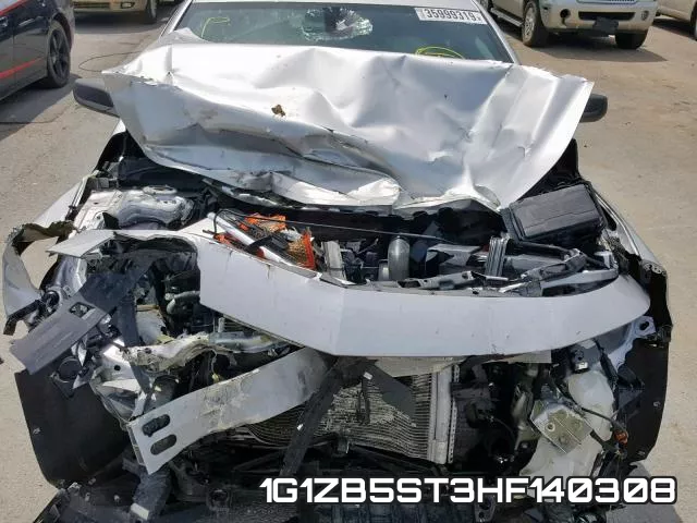 1G1ZB5ST3HF140308_7.webp