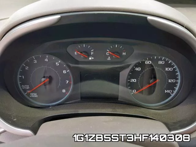 1G1ZB5ST3HF140308_8.webp