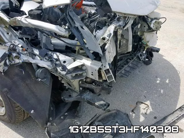 1G1ZB5ST3HF140308_9.webp