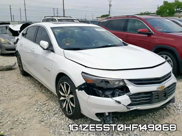 1G1ZE5ST0HF149068_1.webp