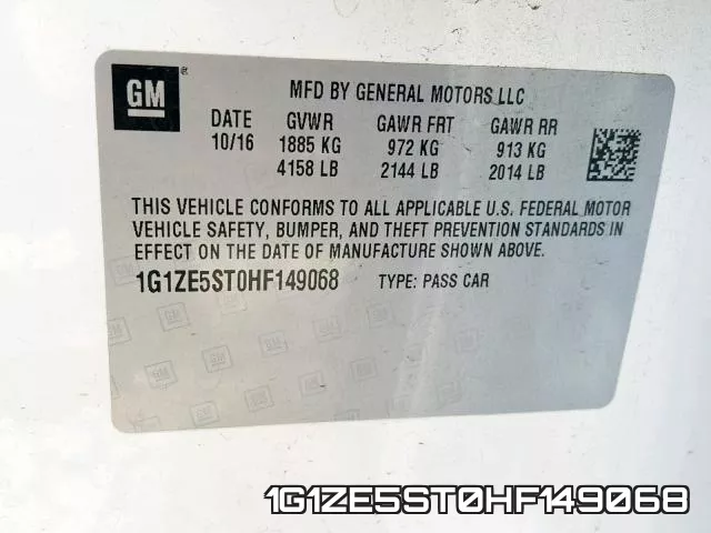 1G1ZE5ST0HF149068_10.webp
