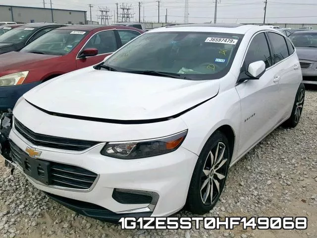 1G1ZE5ST0HF149068_2.webp
