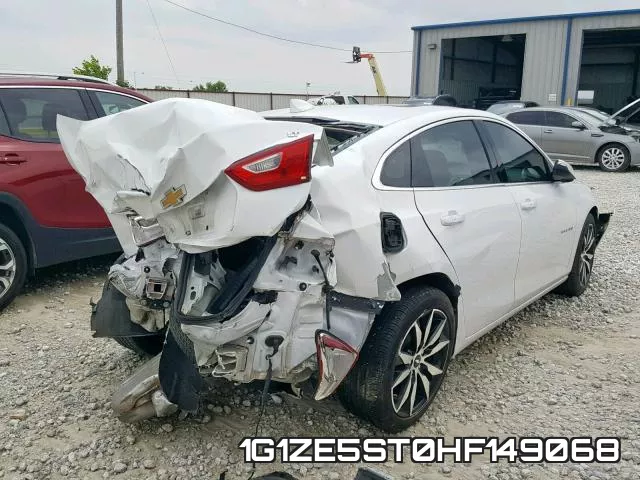 1G1ZE5ST0HF149068_4.webp