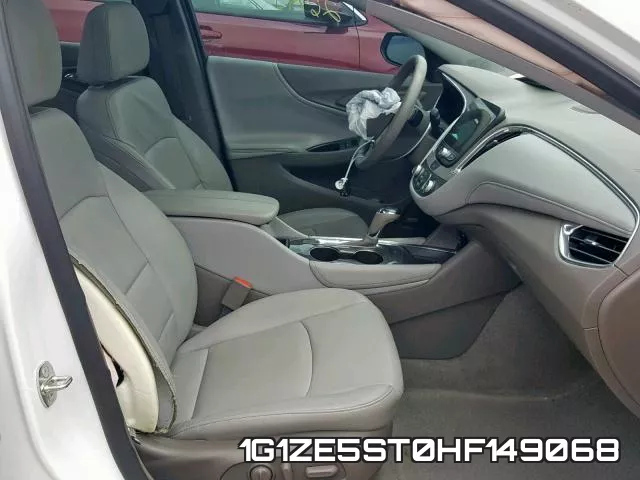 1G1ZE5ST0HF149068_5.webp