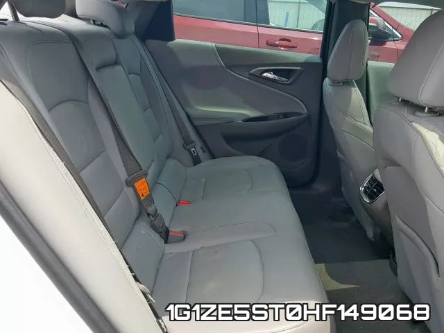 1G1ZE5ST0HF149068_6.webp