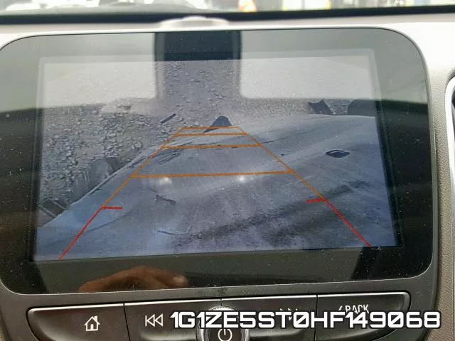 1G1ZE5ST0HF149068
