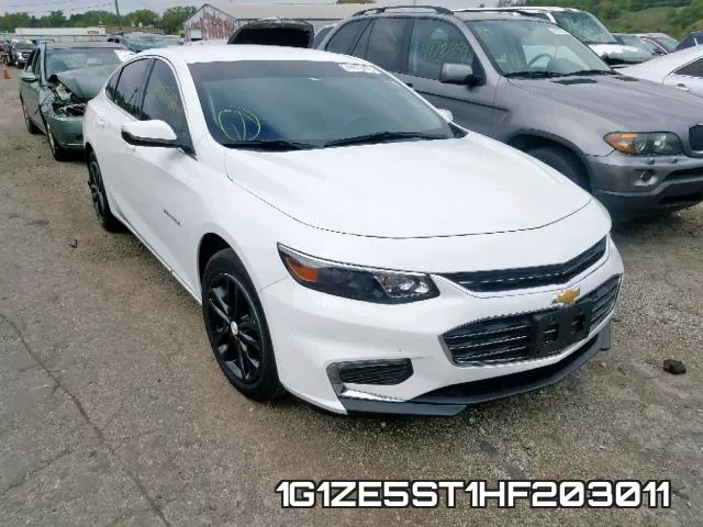 1G1ZE5ST1HF203011_1.webp