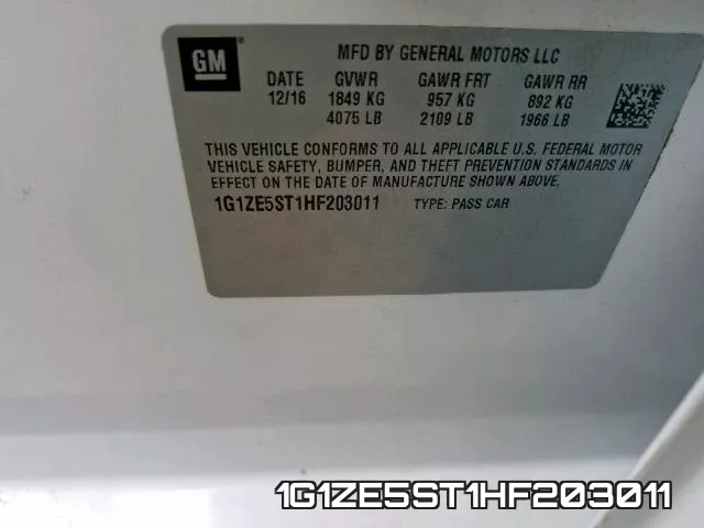 1G1ZE5ST1HF203011_10.webp