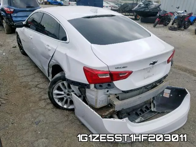 1G1ZE5ST1HF203011_3.webp