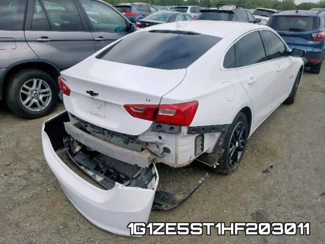 1G1ZE5ST1HF203011_4.webp