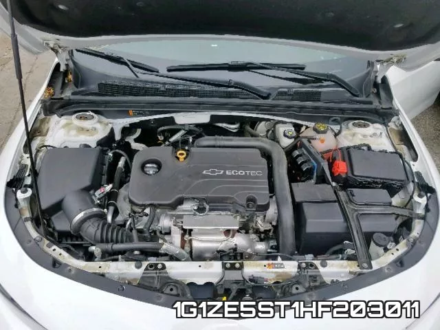 1G1ZE5ST1HF203011_7.webp