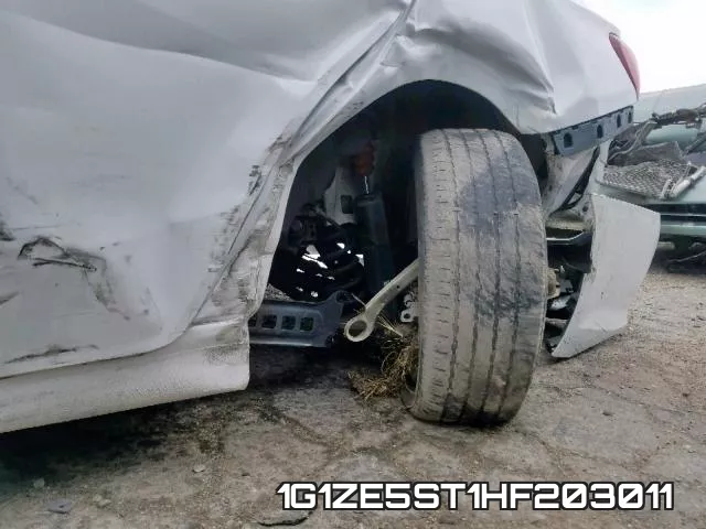 1G1ZE5ST1HF203011_9.webp