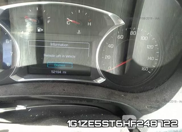 1G1ZE5ST6HF248722