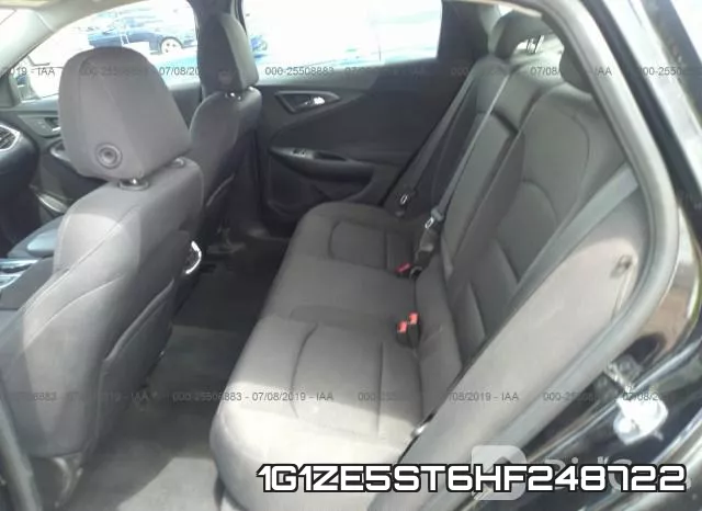 1G1ZE5ST6HF248722_8.webp