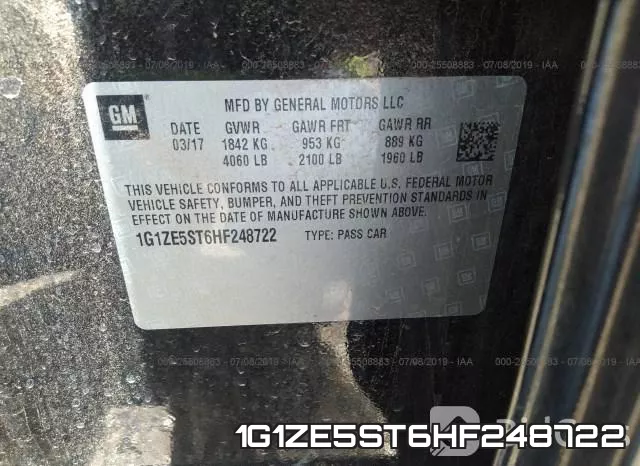 1G1ZE5ST6HF248722_9.webp