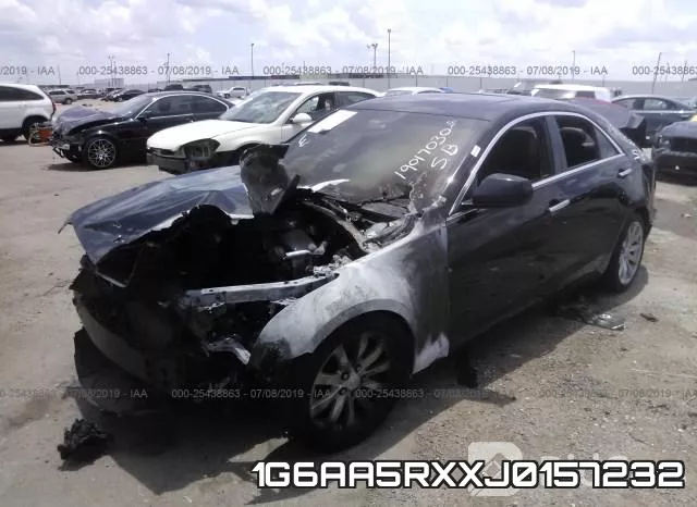 1G6AA5RXXJ0157232_2.webp