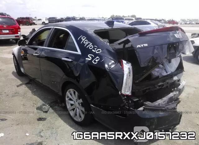 1G6AA5RXXJ0157232_3.webp