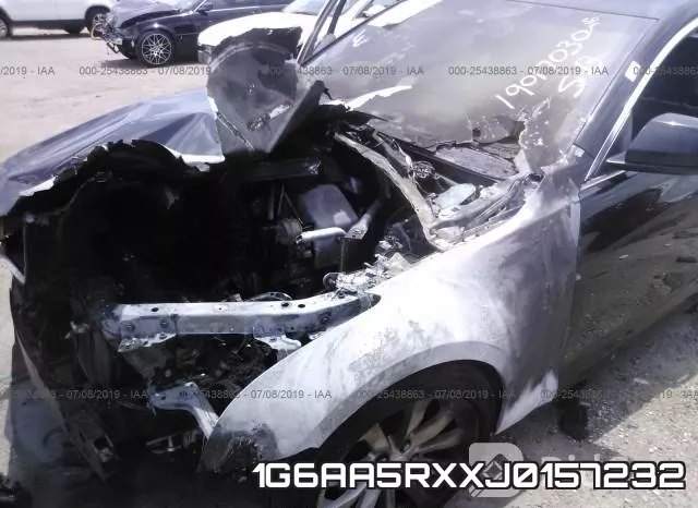 1G6AA5RXXJ0157232_6.webp