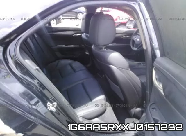 1G6AA5RXXJ0157232_8.webp