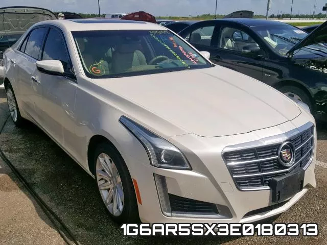 1G6AR5SX3E0180313