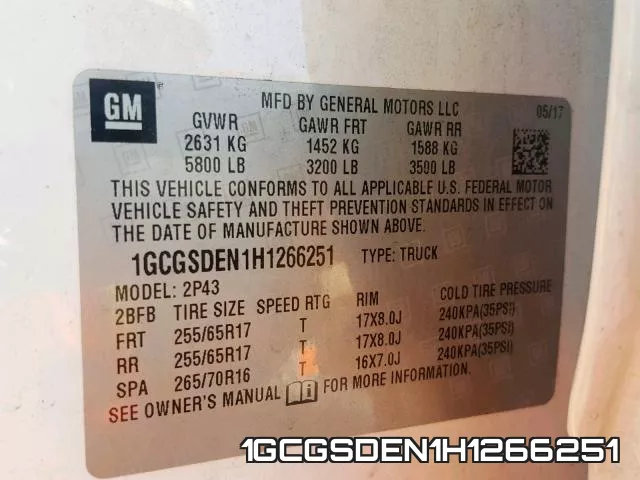 1GCGSDEN1H1266251_10.webp