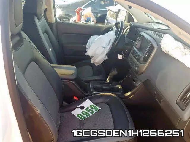 1GCGSDEN1H1266251_5.webp