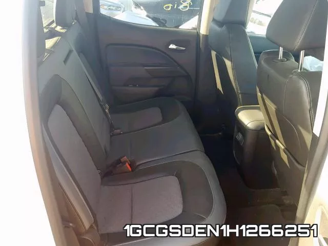 1GCGSDEN1H1266251_6.webp