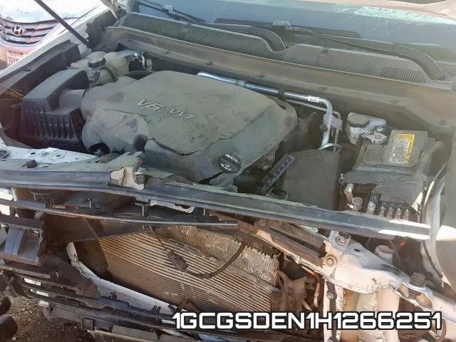 1GCGSDEN1H1266251_7.webp