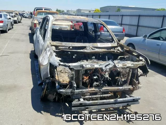 1GCGTCEN2H1195276_9.webp