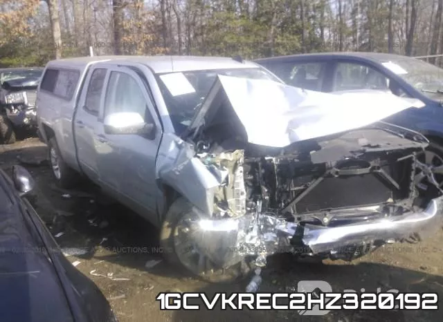 1GCVKREC2HZ320192_1.webp