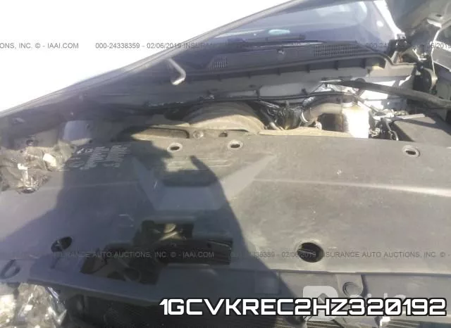 1GCVKREC2HZ320192_10.webp