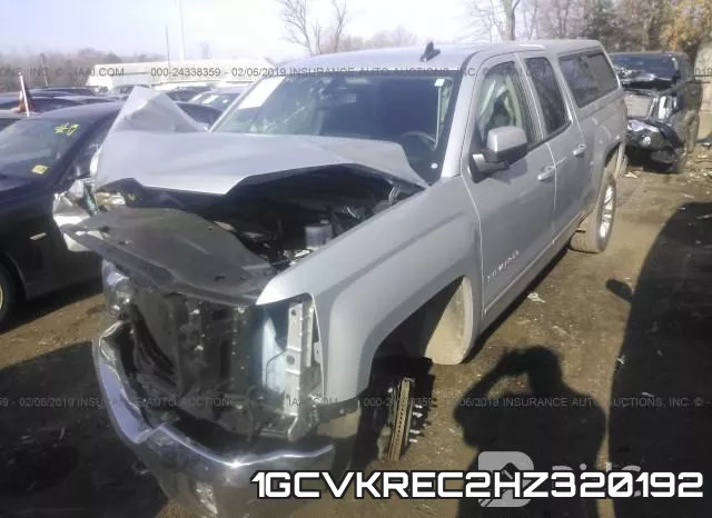 1GCVKREC2HZ320192_2.webp