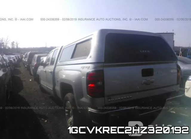 1GCVKREC2HZ320192_3.webp