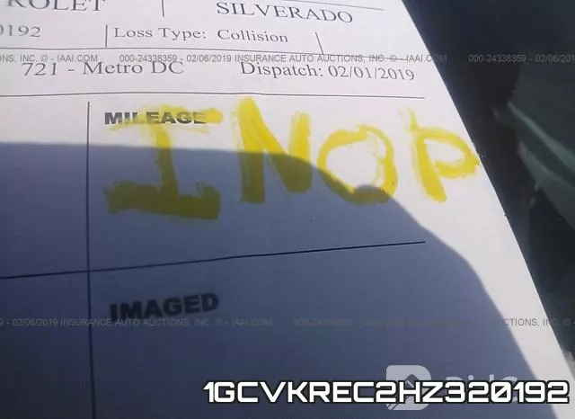 1GCVKREC2HZ320192_7.webp
