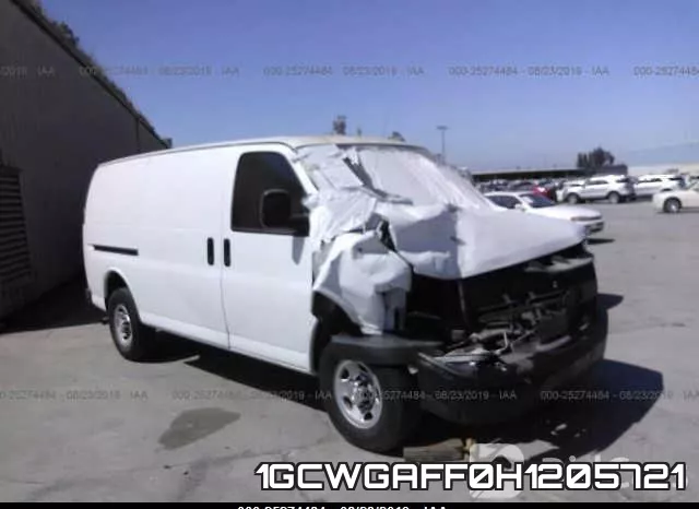 1GCWGAFF0H1205721_1.webp