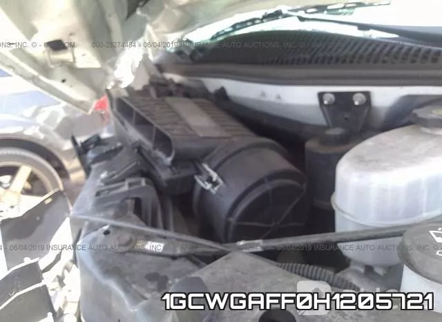 1GCWGAFF0H1205721