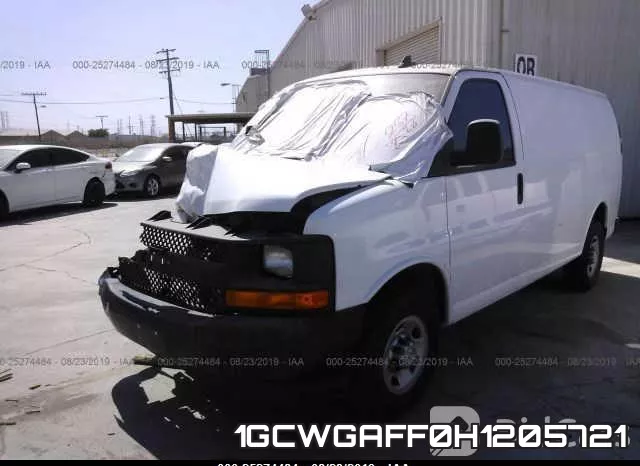 1GCWGAFF0H1205721_2.webp