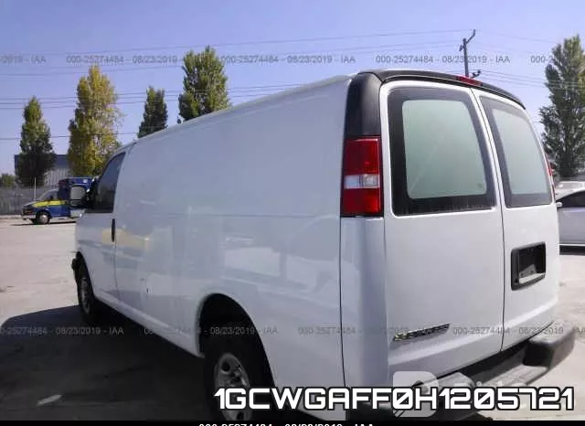1GCWGAFF0H1205721_3.webp