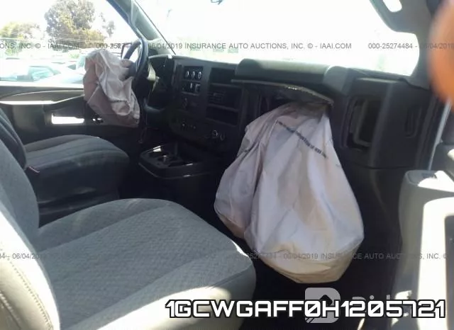 1GCWGAFF0H1205721_5.webp